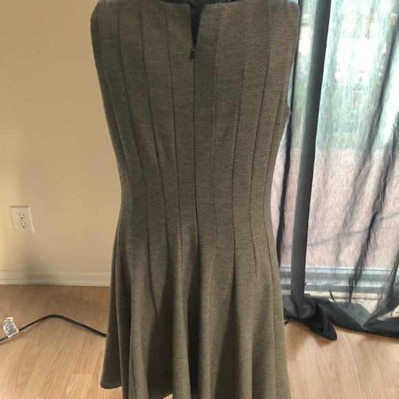 Calvin Klein Dress - Picture 2 of 3